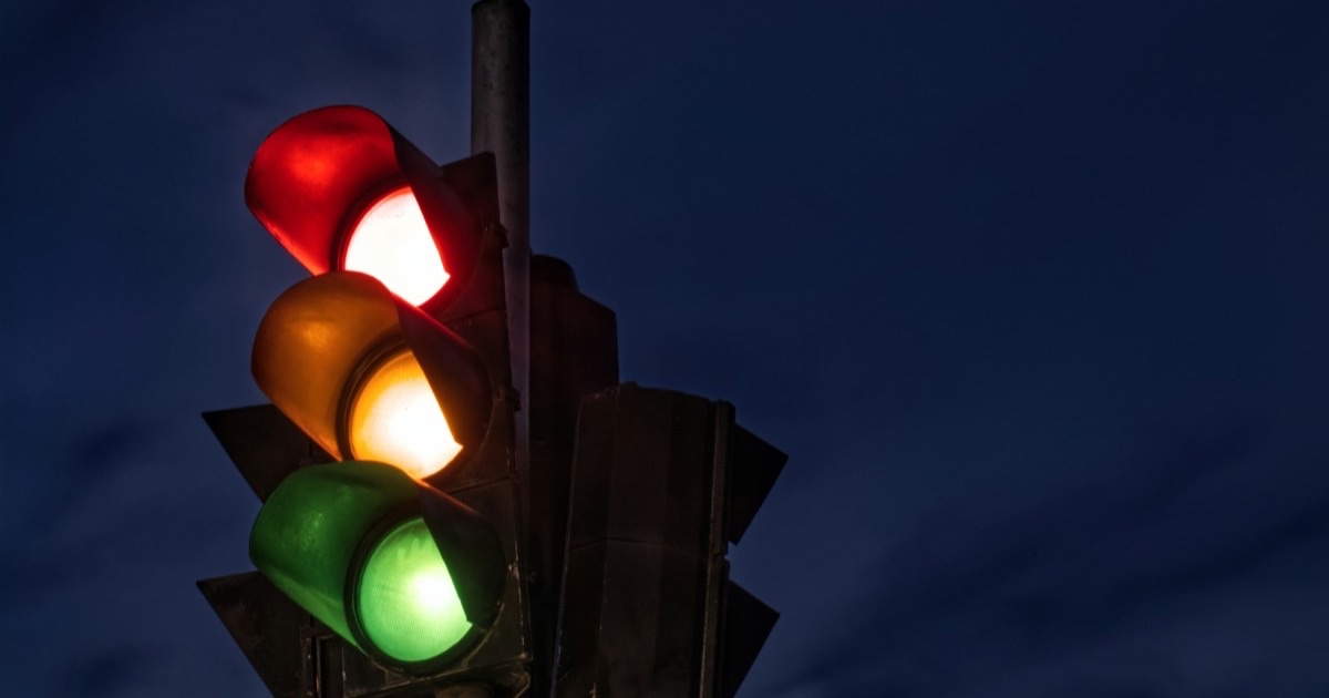 After the Migration: What `target-type: instance` Actually Changes on EKS Overlay